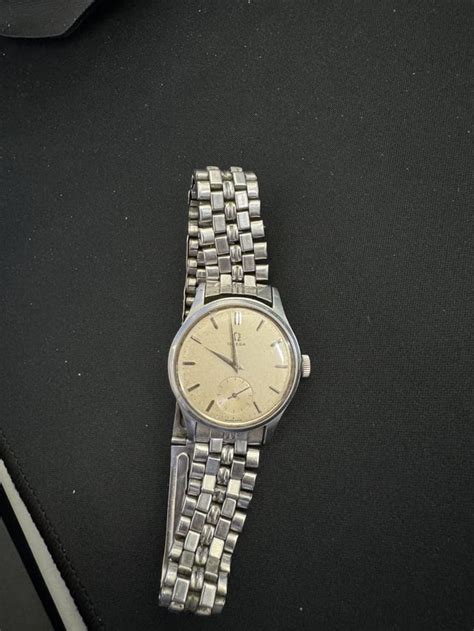 omega watches database|identify my omega watch.